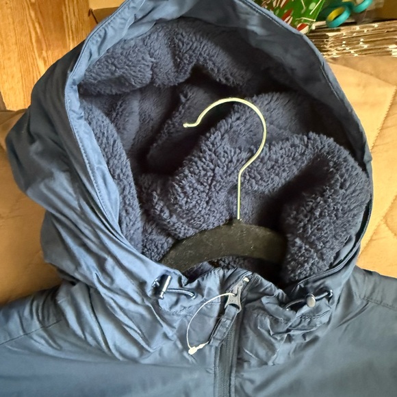 Columbia jacket - Picture 8 of 9